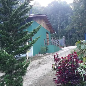 https://casa-estilo-kitnet.camposdojordaohotels.net